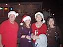gco xmas party (44).JPG
